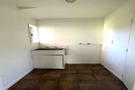 Photo of property in 477d Richardson Road, Mount Roskill, Auckland, 1041