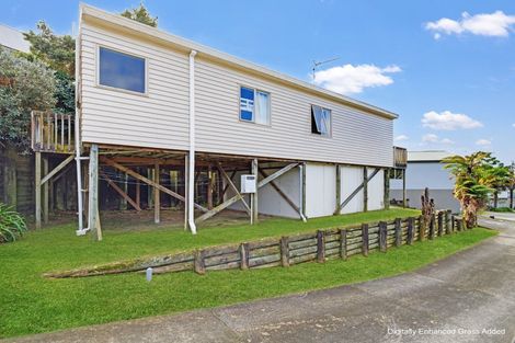 Photo of property in 42 Sunvale Place, Gate Pa, Tauranga, 3112