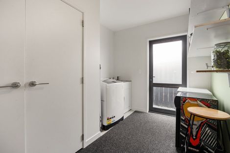 Photo of property in 34 Probert Crescent, Chartwell, Hamilton, 3210