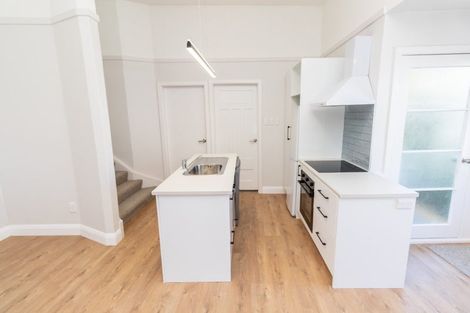 Photo of property in 17 Percival Street, Te Aro, Wellington, 6011