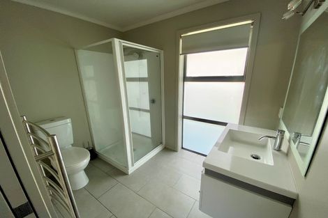 Photo of property in 1 O'shea Place, Wakefield, 7025