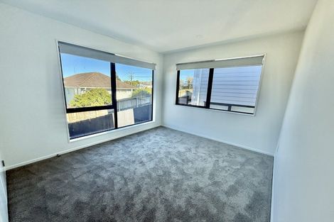 Photo of property in 86c Harrington Road, Henderson, Auckland, 0610