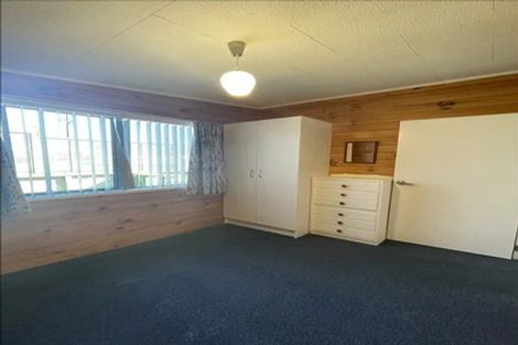 Photo of property in 78 Basley Road, Owhata, Rotorua, 3010