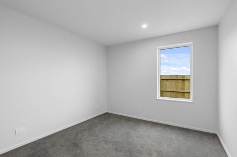 Photo of property in 51b Memorial Crescent, Methven, 7730