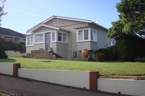 Photo of property in 17 Joffre Street, Frankton, Hamilton, 3204