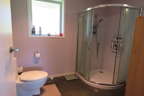 Photo of property in 113 Signal Road, Okaihau, 0475