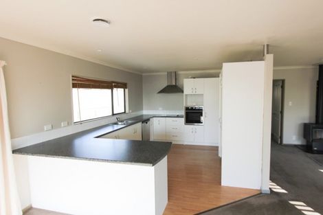 Photo of property in 166 No 2 Line, Okoia, Whanganui, 4572