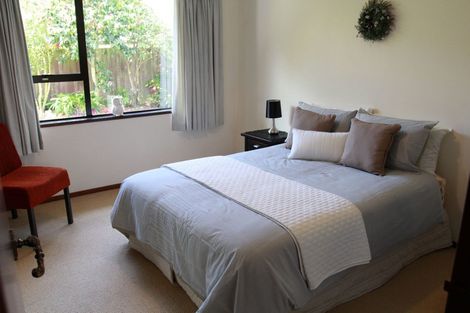 Photo of property in 28 Tyndale Place, Ilam, Christchurch, 8041