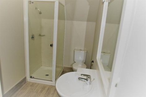 Photo of property in 19/245 Montreal Street, Christchurch Central, Christchurch, 8013