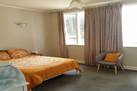 Photo of property in 1/126 The Parade, Island Bay, Wellington, 6023