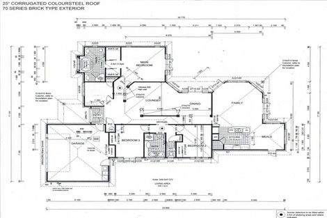 Photo of property in 12 Te Wiata Lane, Ngaruawahia, 3720