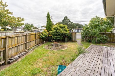 Photo of property in 38 Mansel Avenue, Hillcrest, Hamilton, 3216