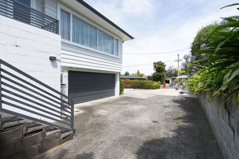 Photo of property in 25 Macarthur Street, Levin, 5510