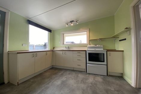 Photo of property in 107 Percival Street, Rangiora, 7400