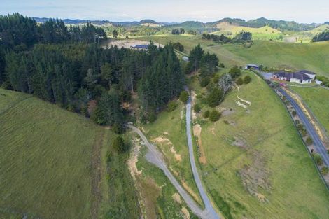 Photo of property in 37 Tuiglen Place, Glenbervie, Whangarei, 0173