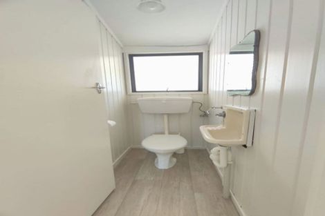 Photo of property in 161a Portland Road, Remuera, Auckland, 1050