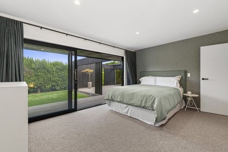 Photo of property in 47 Wharetoroa Drive, Rotoiti Forest, Rotorua, 3074