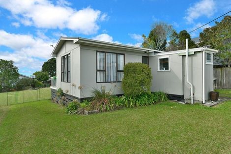 Photo of property in 335 Mahurangi East Road, Snells Beach, 0920