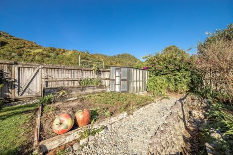 Photo of property in 168 Torea Street, Granity, 7823