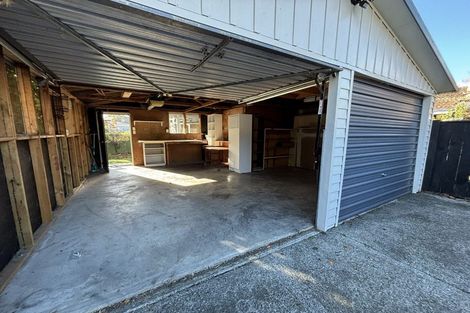 Photo of property in 3a Buller Street, Picton, 7220