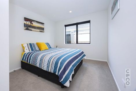 Photo of property in 6 Pukemarino Road, Waimauku, 0812