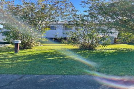 Photo of property in 34 Pacific Parade, Army Bay, Whangaparaoa, 0930