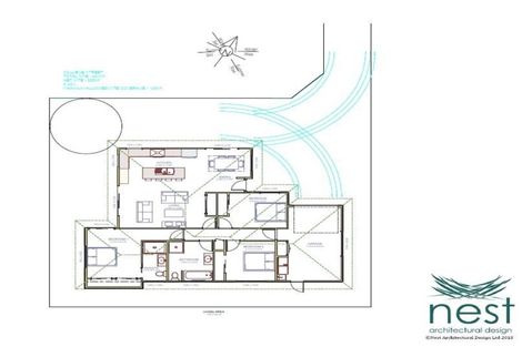 Photo of property in 160a College Street, Awapuni, Palmerston North, 4412