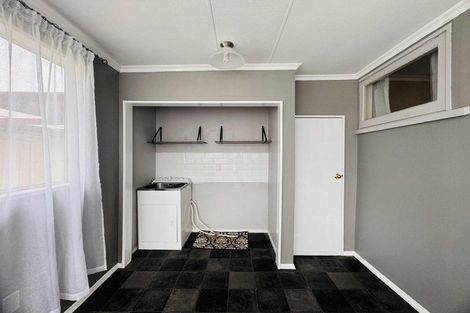 Photo of property in 75 Stortford Street, Ashhurst, 4810