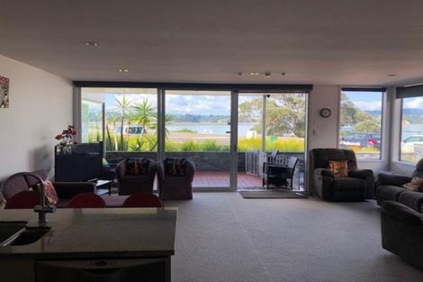 Photo of property in 307 Harbour Drive East, Matarangi, Whitianga, 3592