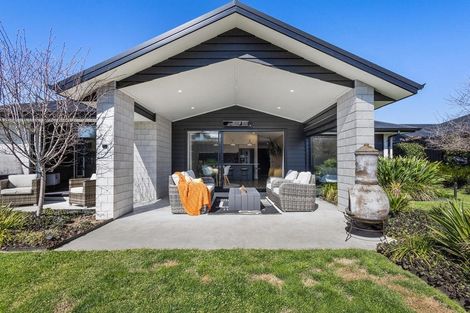 Photo of property in 29 Oak Ridge Drive, Te Awamutu, 3800