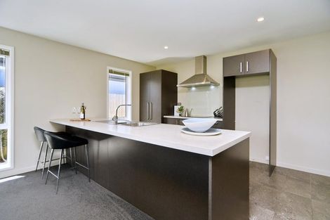 Photo of property in 7 Booth Way, Belfast, Christchurch, 8051