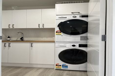 Photo of property in 16 Renfrew Street, Waikiwi, Invercargill, 9810