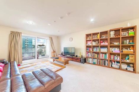 Photo of property in 511/26 Remuera Road, Newmarket, Auckland, 1050