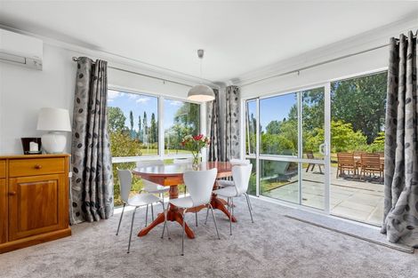 Photo of property in 388 Bidwills Cutting Road, Morison Bush, Greytown, 5794