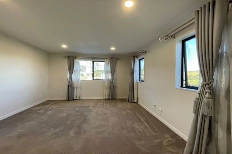 Photo of property in 17 Aileron Rise, Dairy Flat, Albany, 0794