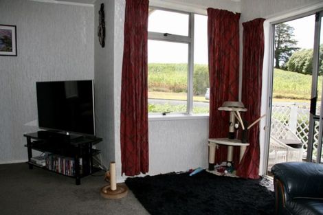 Photo of property in 15 Burke Place, Huntly, 3700