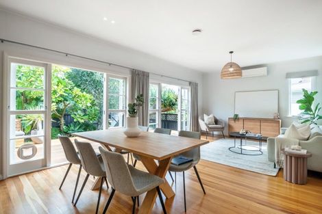 Photo of property in 7 Knight Avenue, Mount Albert, Auckland, 1025