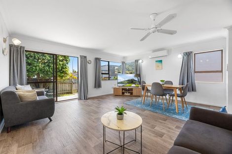 Photo of property in 47a May Street, Mount Maunganui, 3116