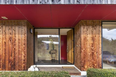 Photo of property in 3 Poriwira Drive, Kuratau, Turangi, 3381