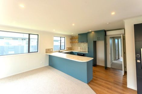 Photo of property in 76 Rayner Street North, Temuka, 7920