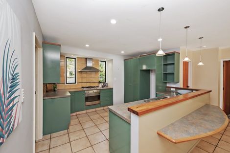 Photo of property in 71 West Belt, Rangiora, 7400