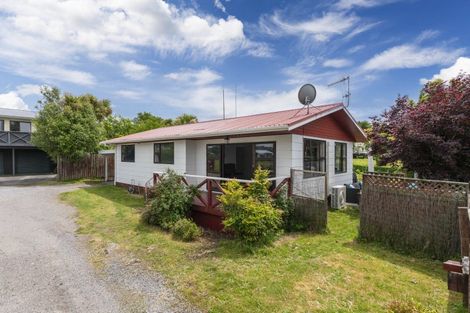 Photo of property in 1/11 Mareti Street, Nukuhau, Taupo, 3330