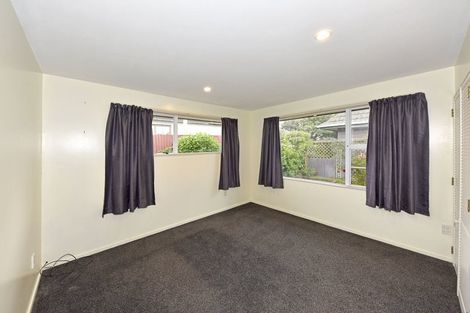 Photo of property in 2/49 Tedder Avenue, North New Brighton, Christchurch, 8083