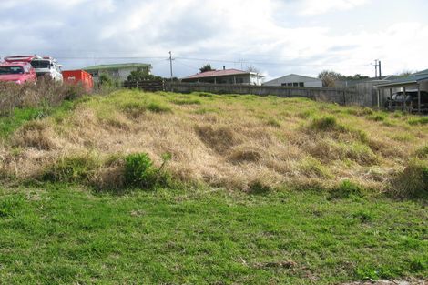 Photo of property in 23 Marshall Road, Kaiwaka, 0573