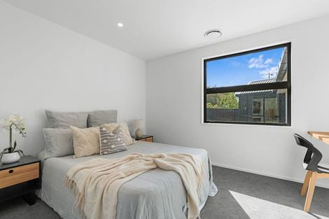 Photo of property in 2 Ferbane Way, Halswell, Christchurch, 8025