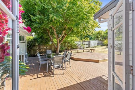 Photo of property in 22 Sunset Street, Hilltop, Taupo, 3330