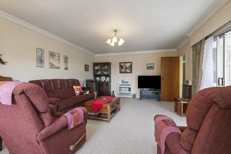 Photo of property in 3 Sheraton Grove, Highbury, Palmerston North, 4412