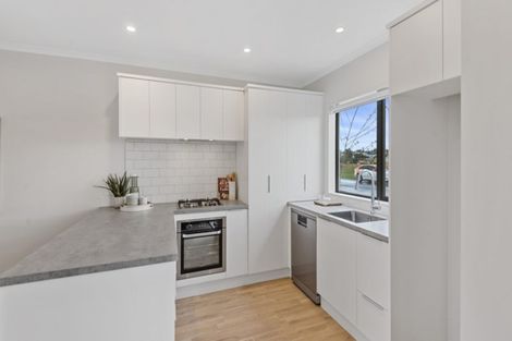 Photo of property in 62 Te Napi Drive, Takanini, 2112