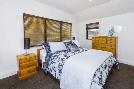 Photo of property in 4/341 Fergusson Drive, Heretaunga, Upper Hutt, 5018