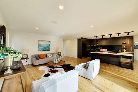 Photo of property in 5 Sager Midgley Road, Hobsonville, Auckland, 0616